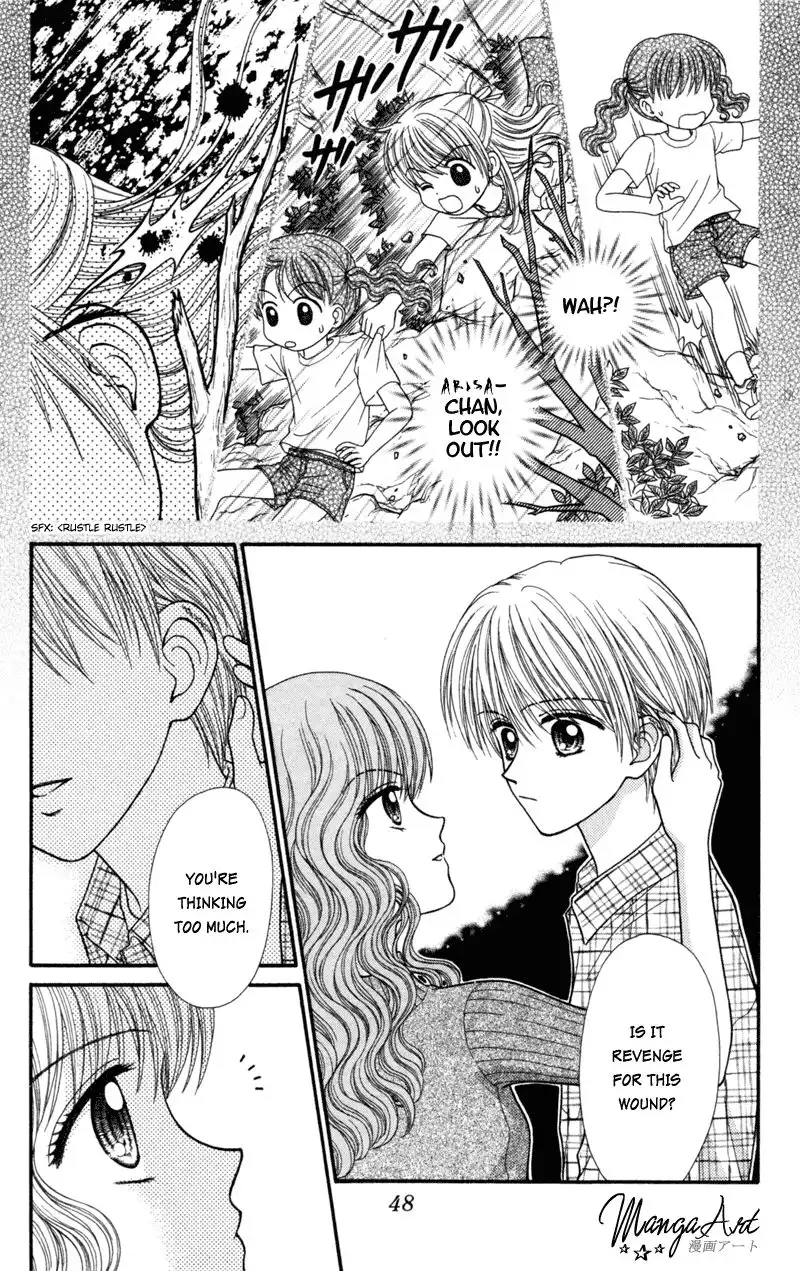 W Pinch Chapter 16 15
